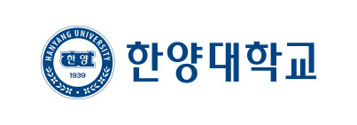_banner