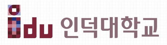 _banner