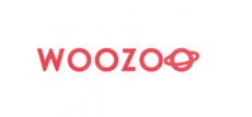 woozoo_banner